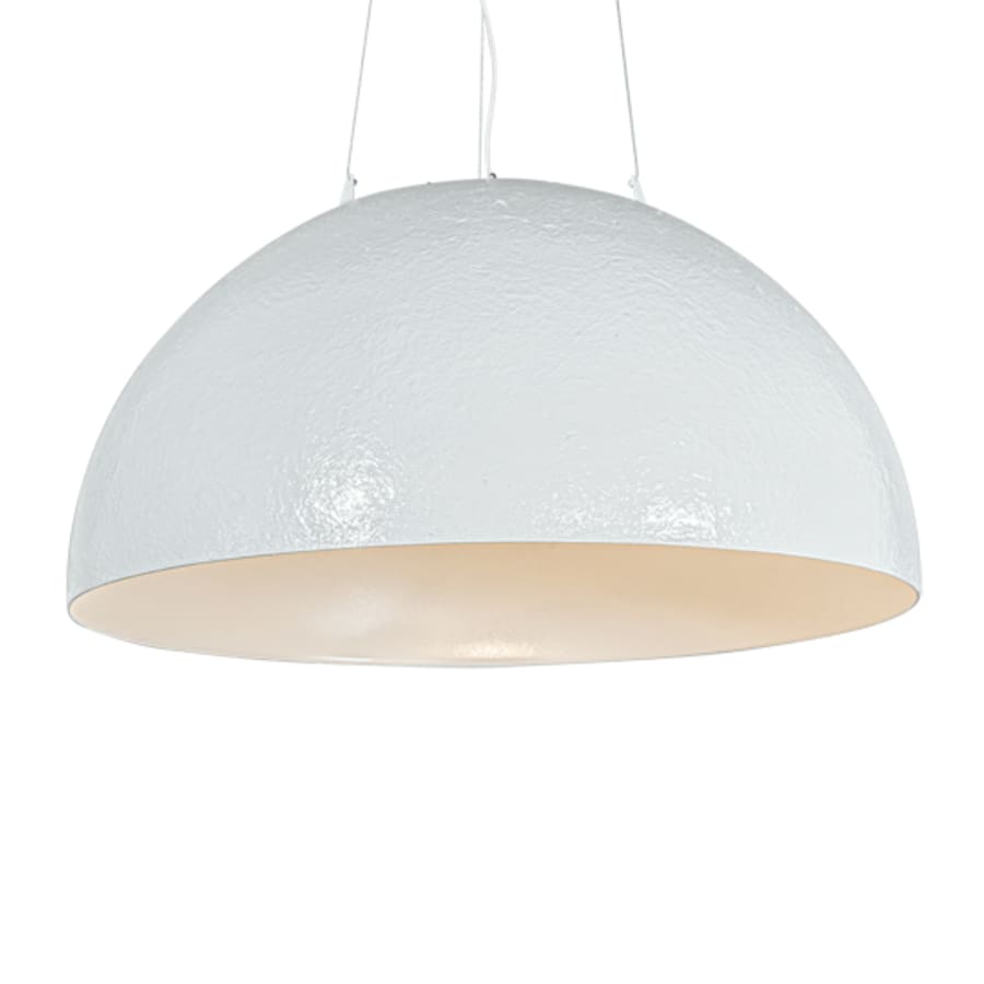 Meyda Tiffany 36" Wide Pendant
