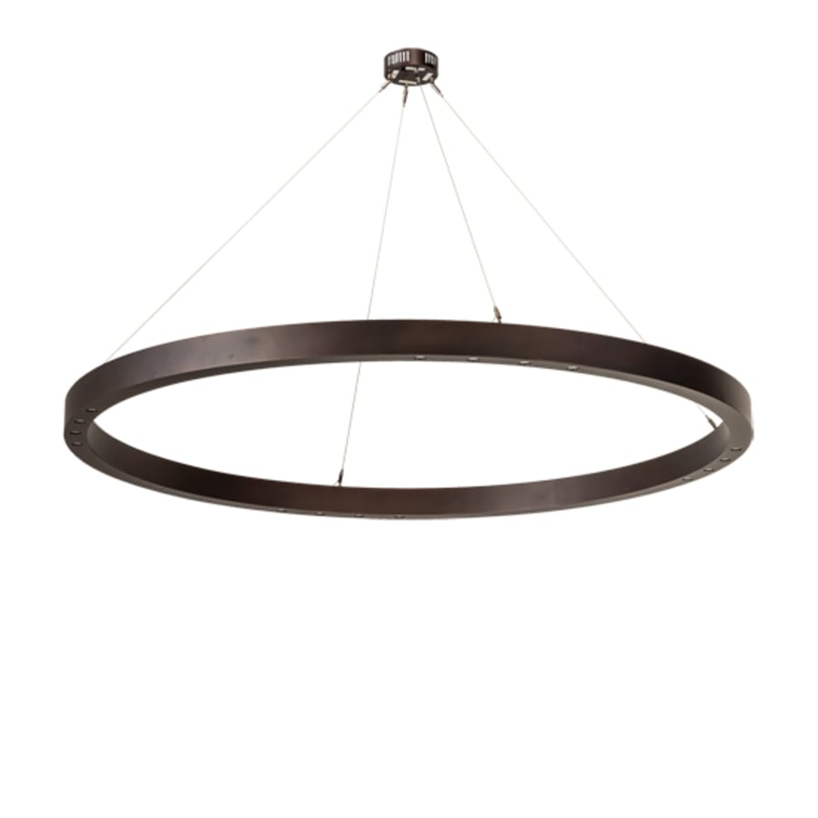 Meyda Tiffany 16 Light 60" Wide Suspension Pendant
