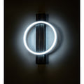 Meyda Tiffany Ursula 18" Tall LED Wall Sconce