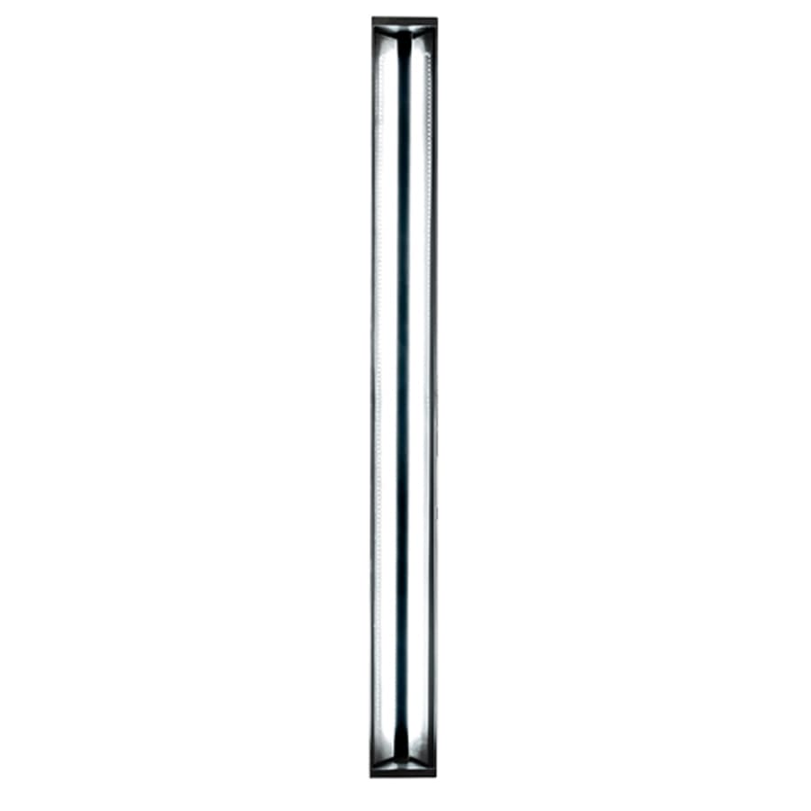 Meyda Tiffany 52" Wide Linear Pendant