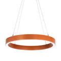 Meyda Tiffany 40" Wide Suspension Pendant