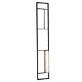 Meyda Tiffany 111" Tall Wall Sconce