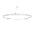 Meyda Tiffany 72" Wide Suspension Pendant