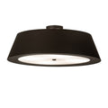 Meyda Tiffany 4 Light 34" Wide Pendant