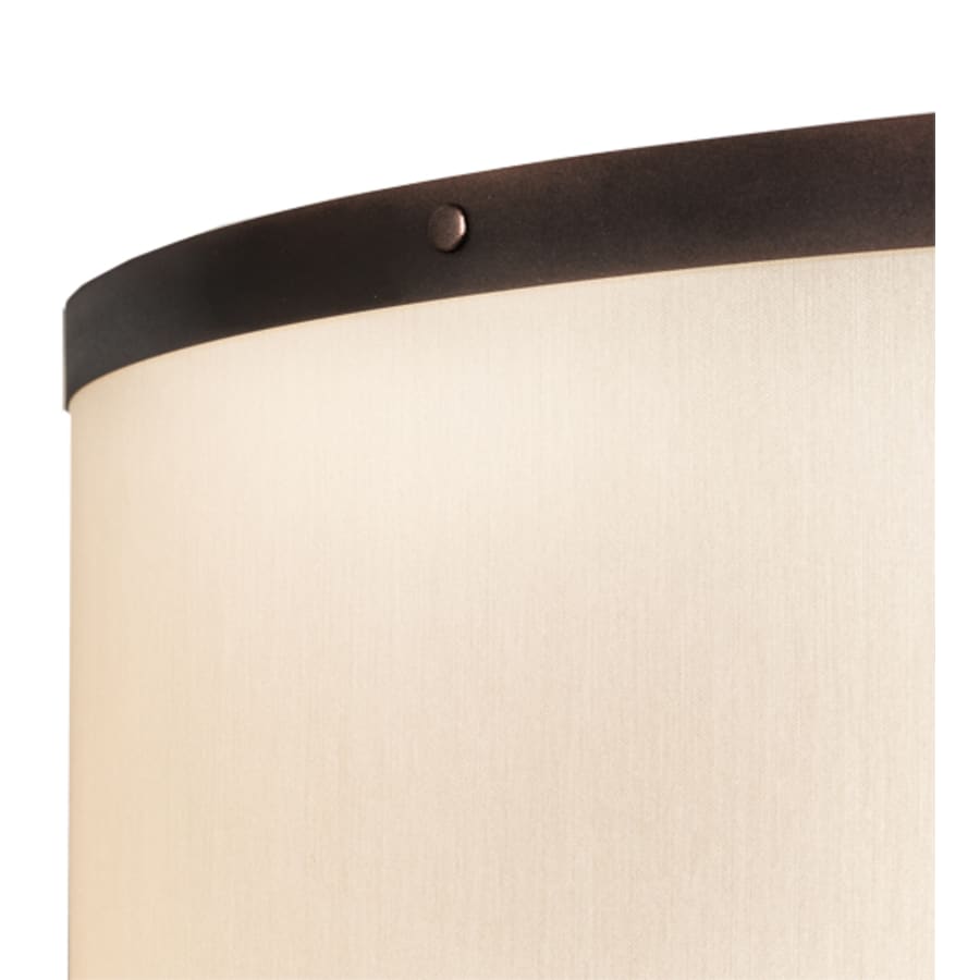 Meyda Tiffany 4 Light 28" Wide Pendant