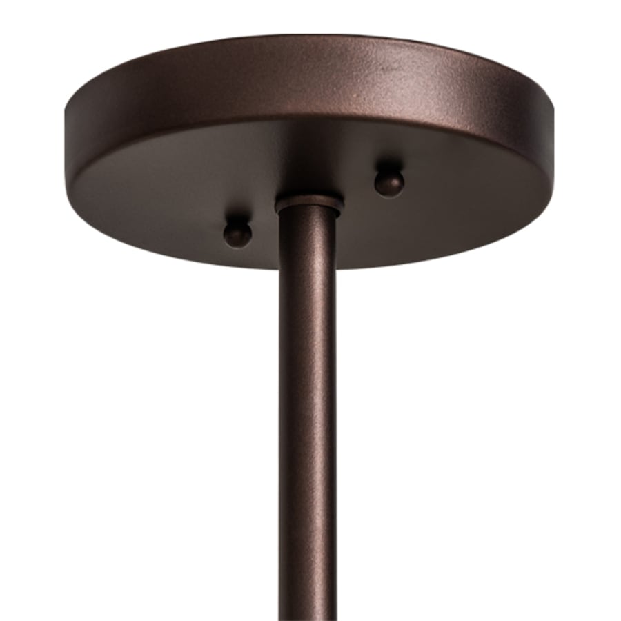 Meyda Tiffany 4 Light 28" Wide Pendant