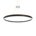 Meyda Tiffany 60" Wide Suspension Pendant