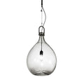 Meyda Tiffany 18" Wide Pendant