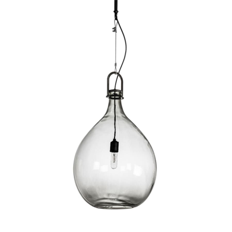 Meyda Tiffany 18" Wide Pendant