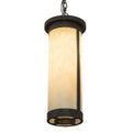 Meyda Tiffany 10" Wide Pendant