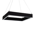 Meyda Tiffany 51" Wide Suspension Pendant