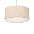 Meyda Tiffany 6 Light 36" Wide Pendant