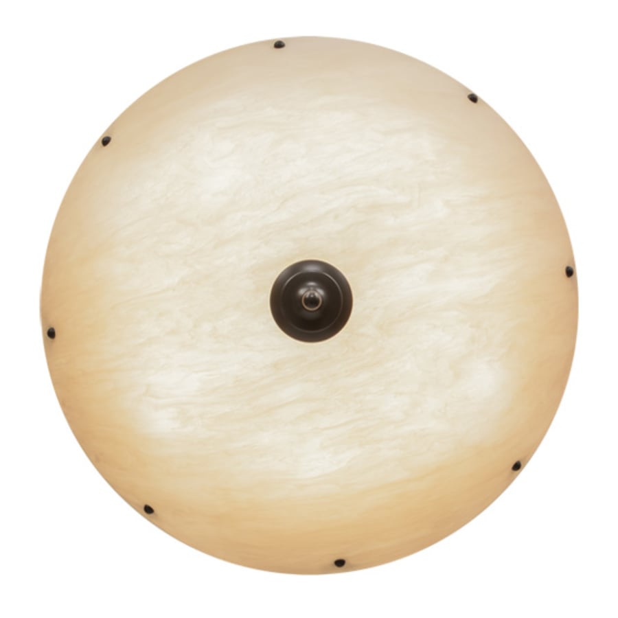 Meyda Tiffany 8 Light 30" Wide Pendant