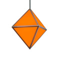 Meyda Tiffany 5 Light 26" Wide Pendant