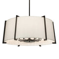 Meyda Tiffany 12 Light 42" Wide Pendant