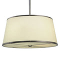 Meyda Tiffany 3 Light 25" Wide Pendant