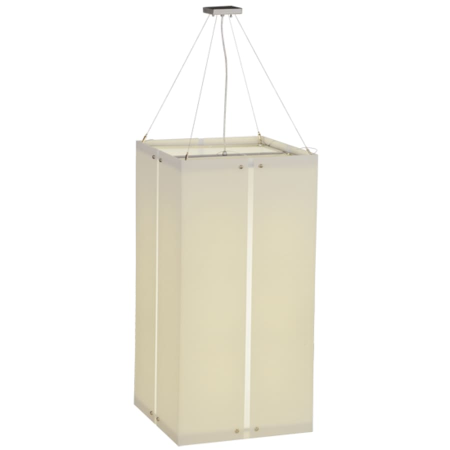 Meyda Tiffany 12 Light 30" Wide Pendant