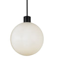 Meyda Tiffany 36" Wide Pendant
