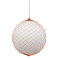 Meyda Tiffany 24" Wide Pendant