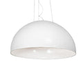 Meyda Tiffany 48" Wide Pendant