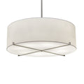 Meyda Tiffany 8 Light 48" Wide Pendant