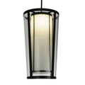 Meyda Tiffany Cilindro 21" Wide Chandelier