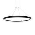 Meyda Tiffany 60" Wide Suspension Pendant