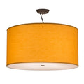 Meyda Tiffany 4 Light 27" Wide Pendant
