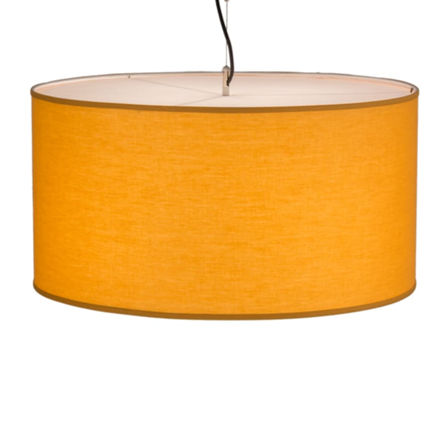 Meyda Tiffany 4 Light 27" Wide Pendant