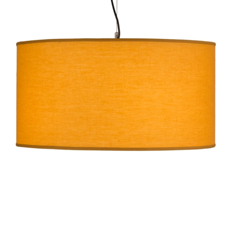 Meyda Tiffany 4 Light 27" Wide Pendant