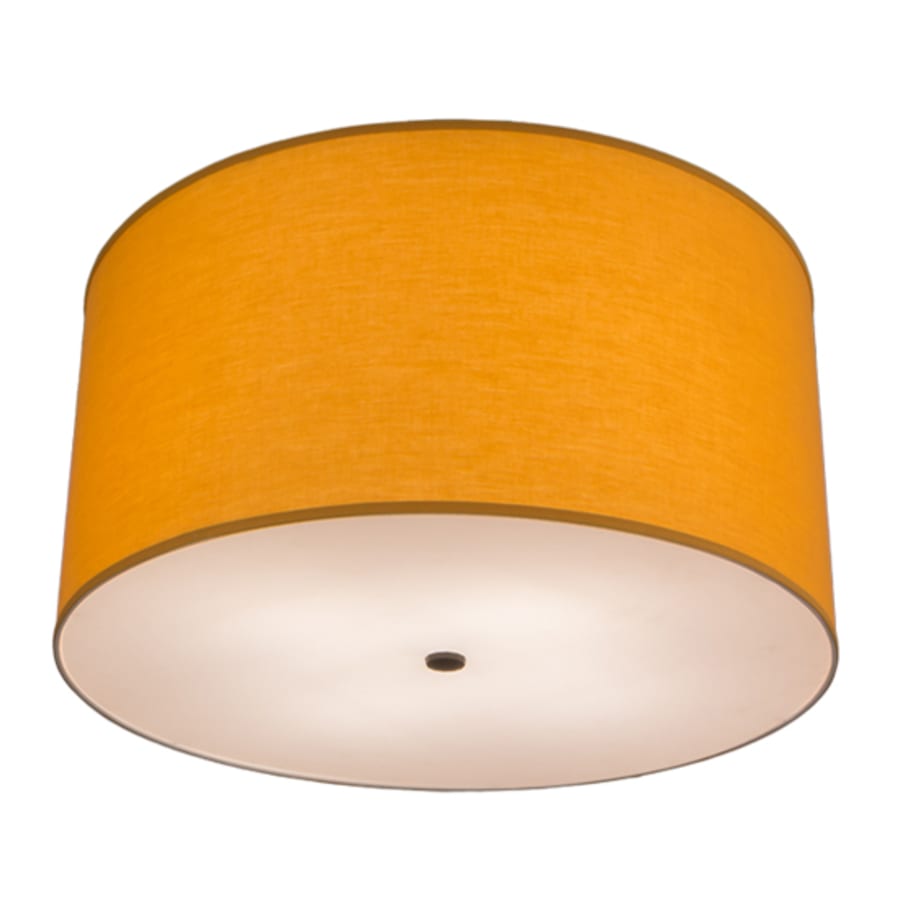 Meyda Tiffany 4 Light 27" Wide Pendant