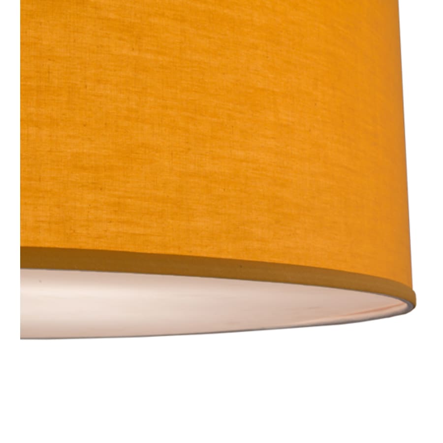 Meyda Tiffany 4 Light 27" Wide Pendant