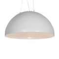 Meyda Tiffany 36" Wide Pendant
