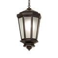 Meyda Tiffany 16" Wide Pendant