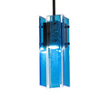Meyda Tiffany 7" Wide Mini Pendant