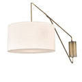 Meyda Tiffany 26" Tall Wall Sconce