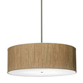 Meyda Tiffany 4 Light 42" Wide Pendant