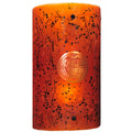 Meyda Tiffany 2 Light 21" Tall Wall Sconce