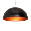 Meyda Tiffany Gravity 60" Wide Pendant