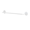 Meyda Tiffany 5" Tall Wall Sconce
