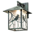 Meyda Tiffany 22" Tall Wall Sconce