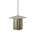Meyda Tiffany Moss Creek Stepping Stone 21" Wide Pendant