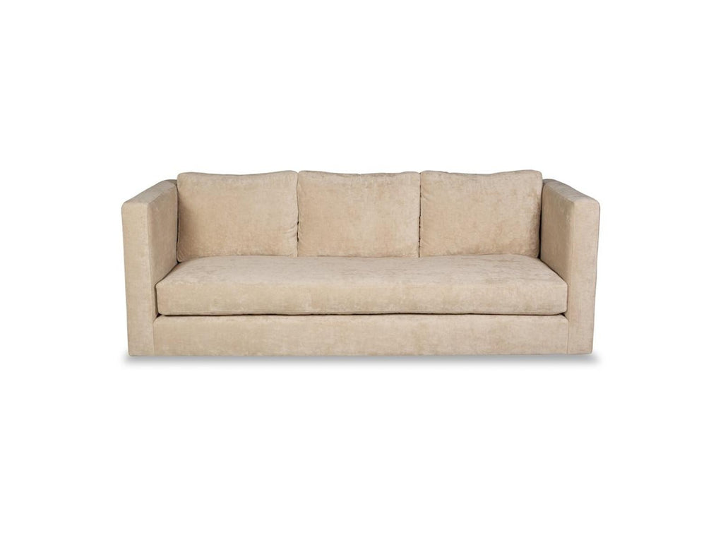 Charles Upholstered Sofa