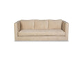 Charles Upholstered Sofa