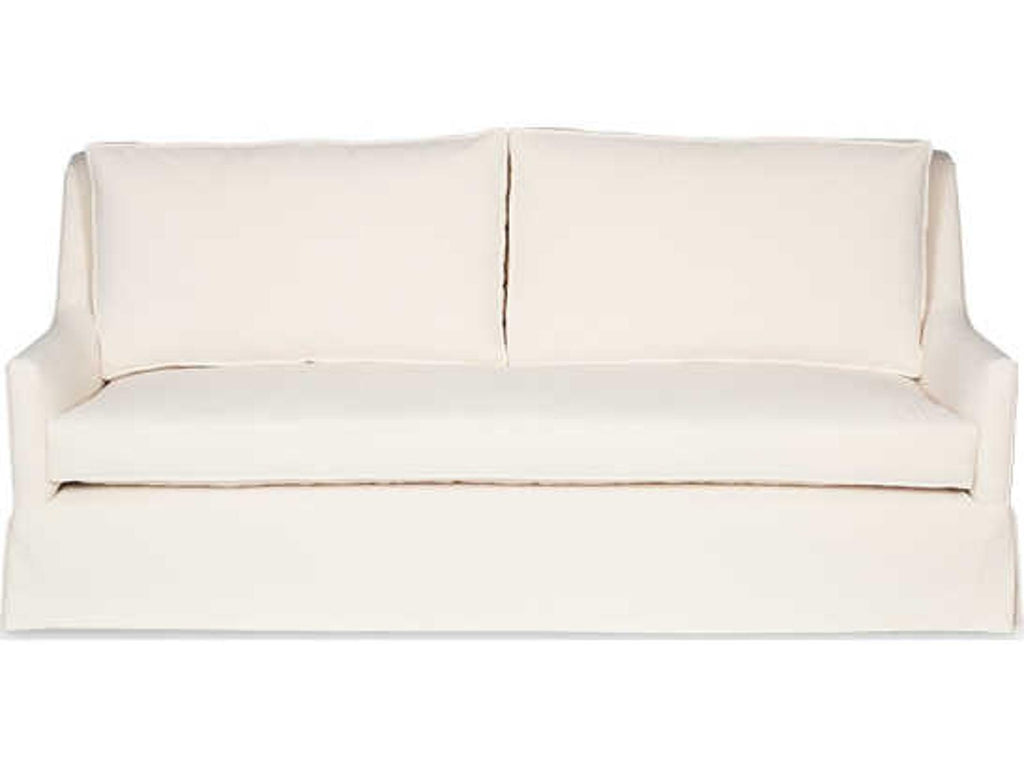 David Upholstered Sofa