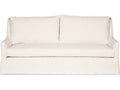 David Upholstered Sofa