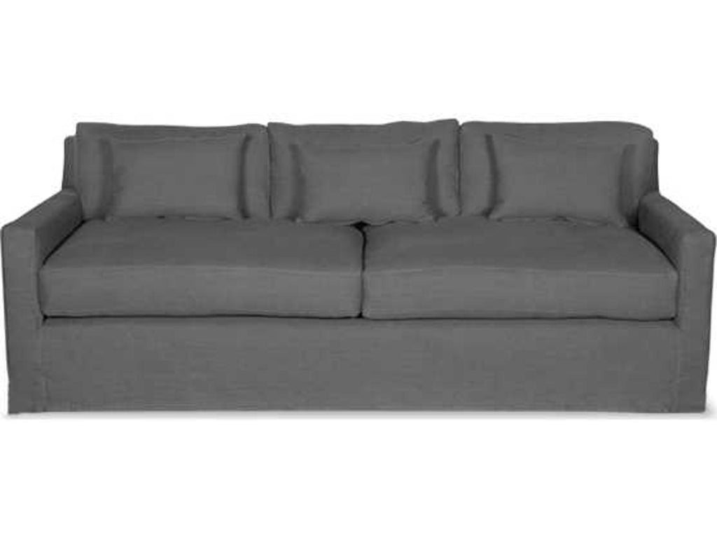Kathy Upholstered Loveseat