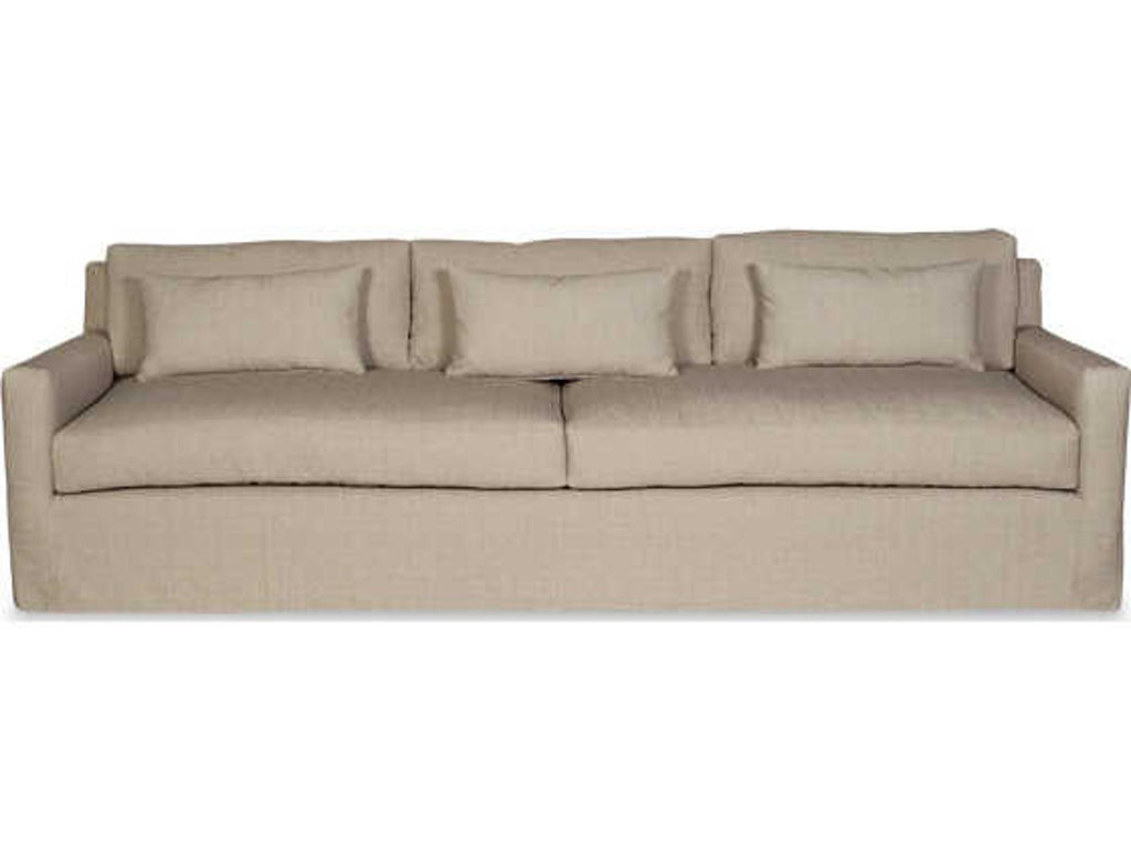 Kathy Upholstered Sofa