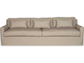 Kathy Upholstered Sofa