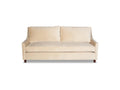 Logan Customizable Upholstered Sofa